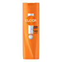 Elidor Anında Onarıcı 400 ml 6 ad